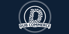 Dub Commerce